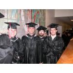 grads 7.JPG